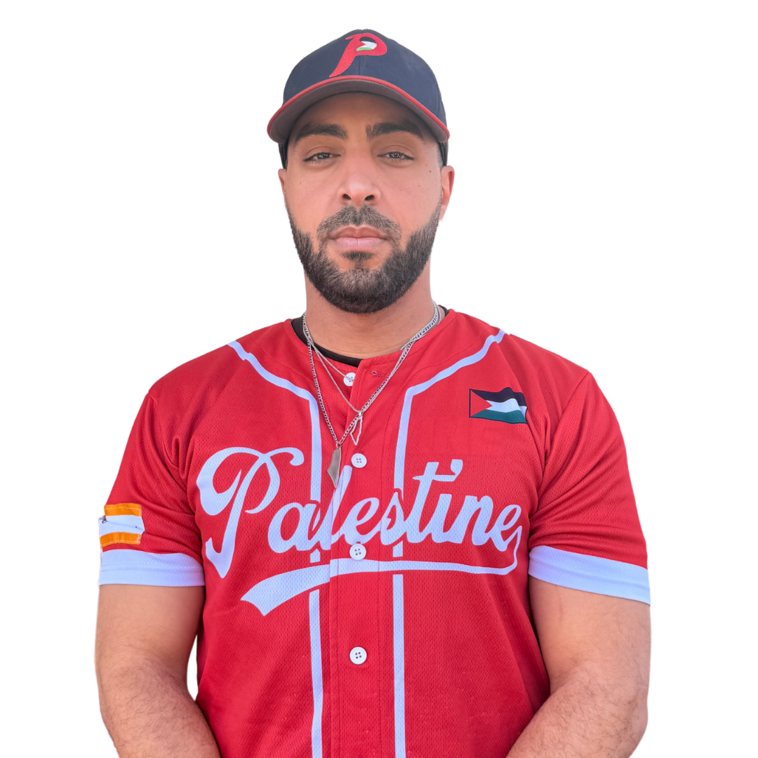 Adnan Jaber