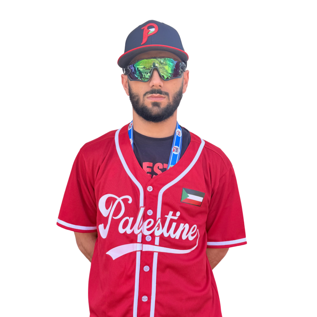 Adam Musa