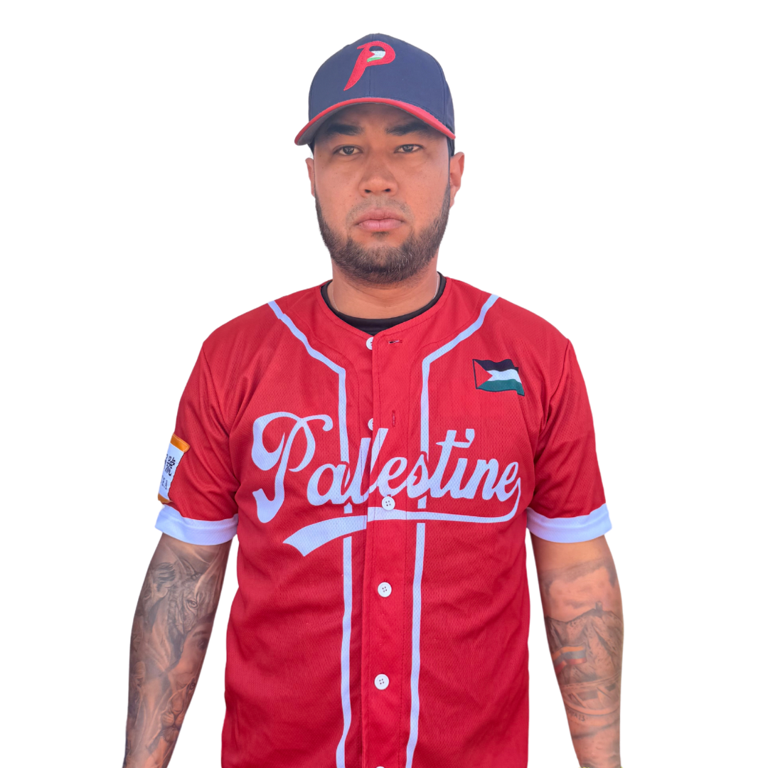Oney Guillen