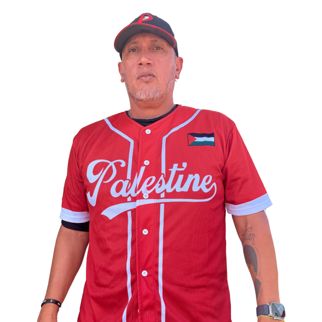 freddy Garcia
