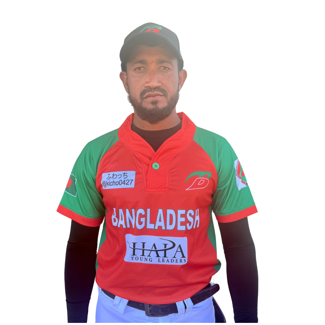 Abdul Kadir