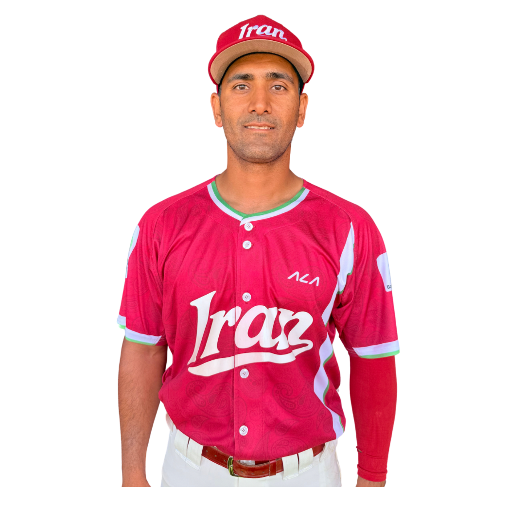 Hamed Khiyabani