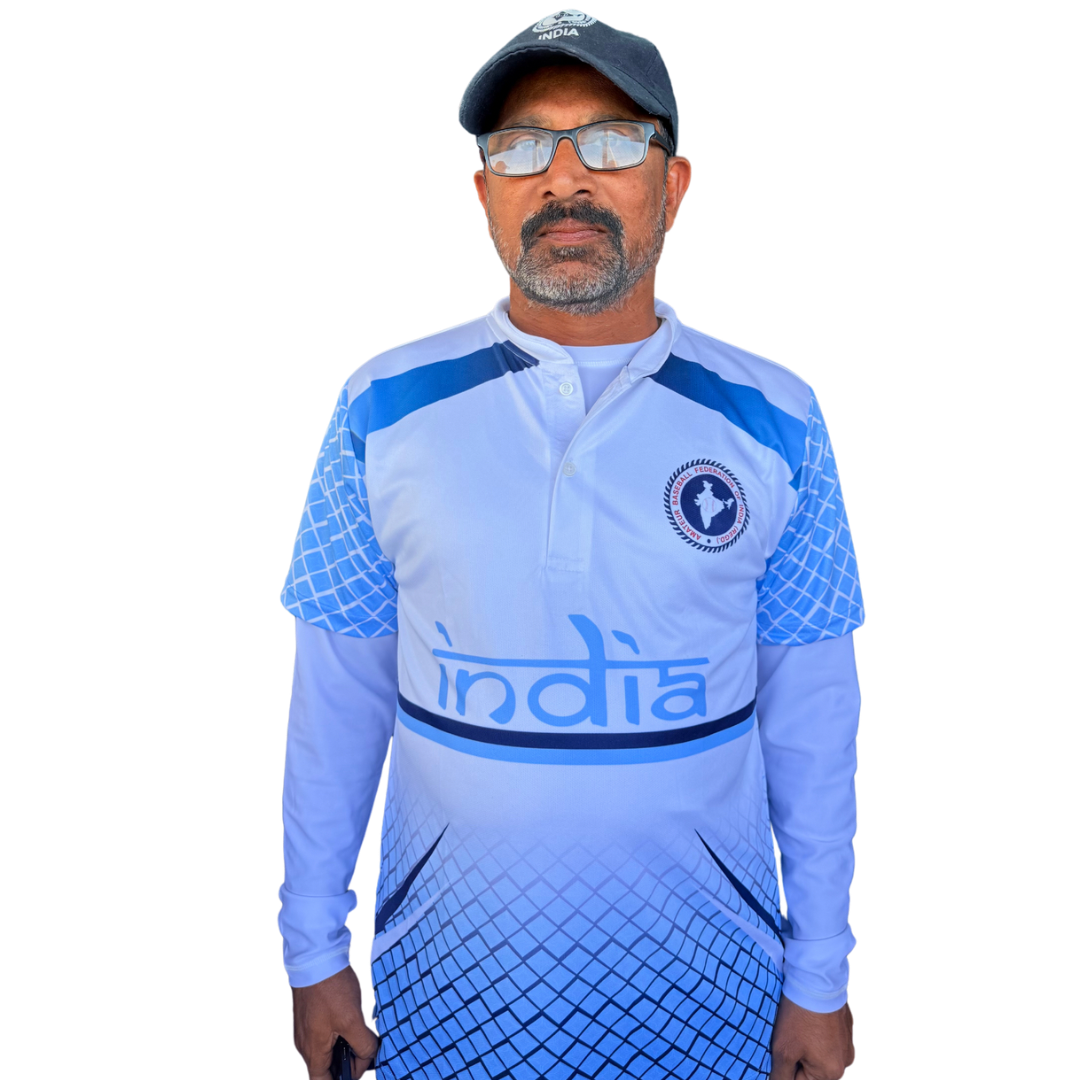 Mallikarjunreddy Siddamurthy