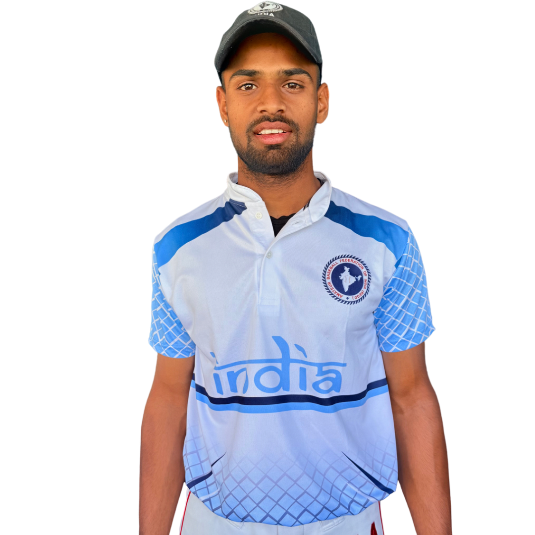 Thakur Ishan