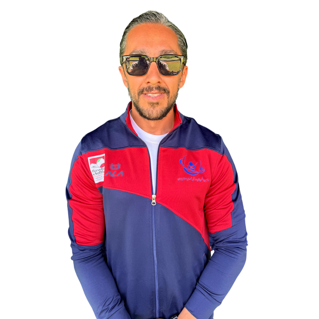 Adel Kholdi